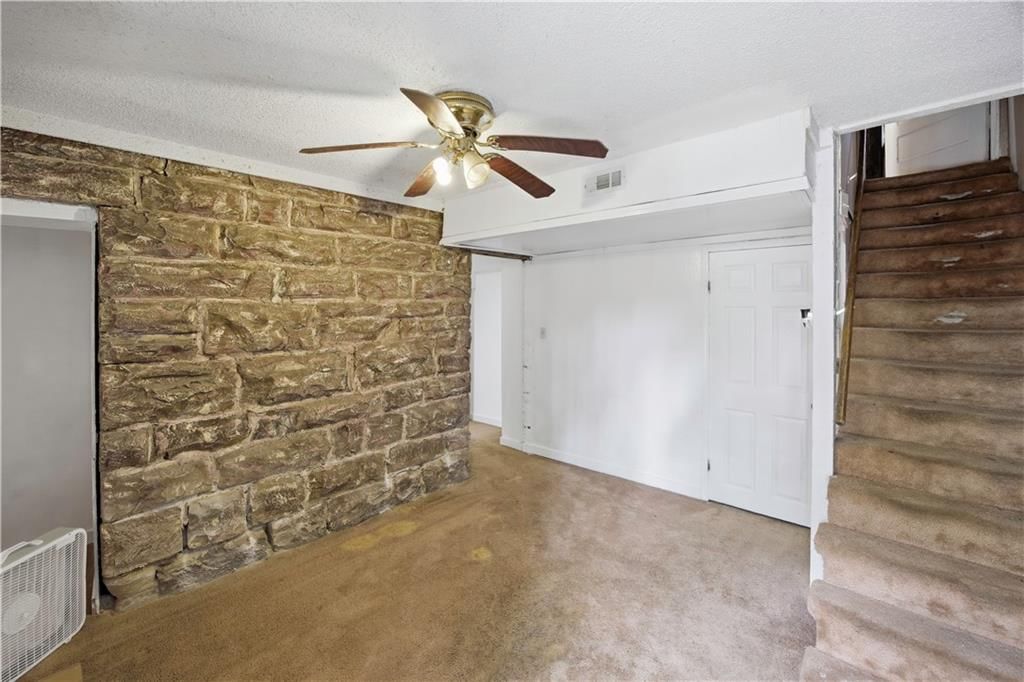 315 N 2nd Street — photo 25