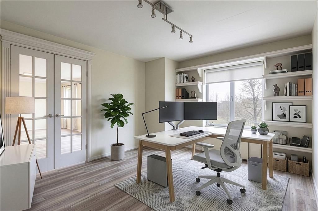 221 W 48th Street — photo 22