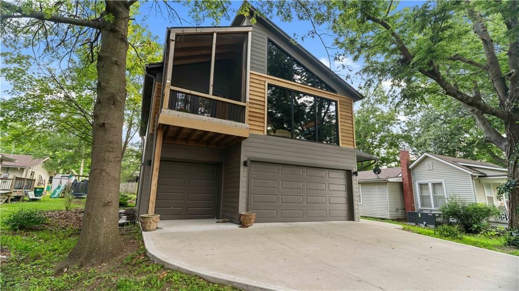 403 W Kaskaskia Street — photo 3