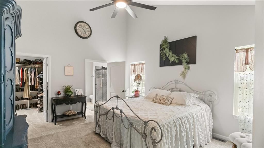403 W Kaskaskia Street — photo 11