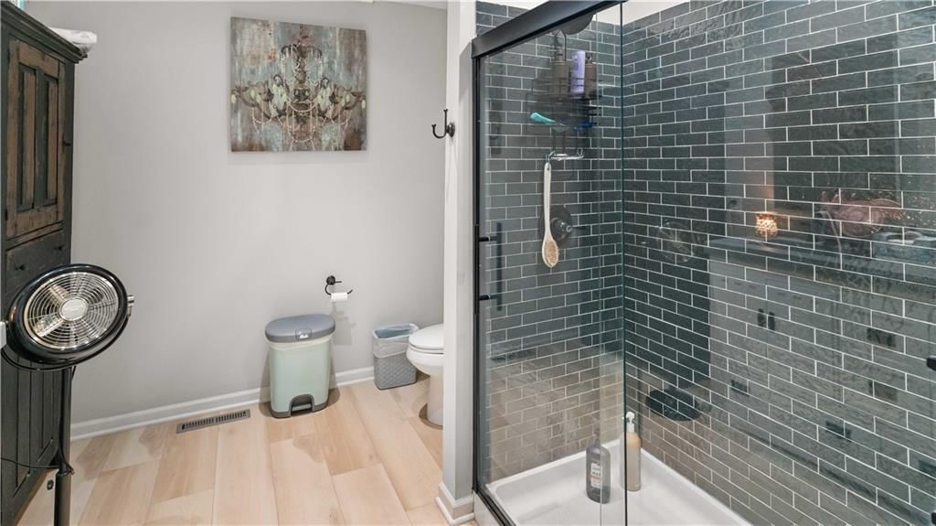 403 W Kaskaskia Street — photo 15
