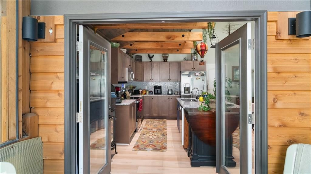 403 W Kaskaskia Street — photo 17
