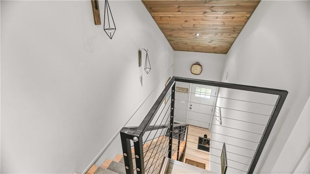 403 W Kaskaskia Street — photo 19