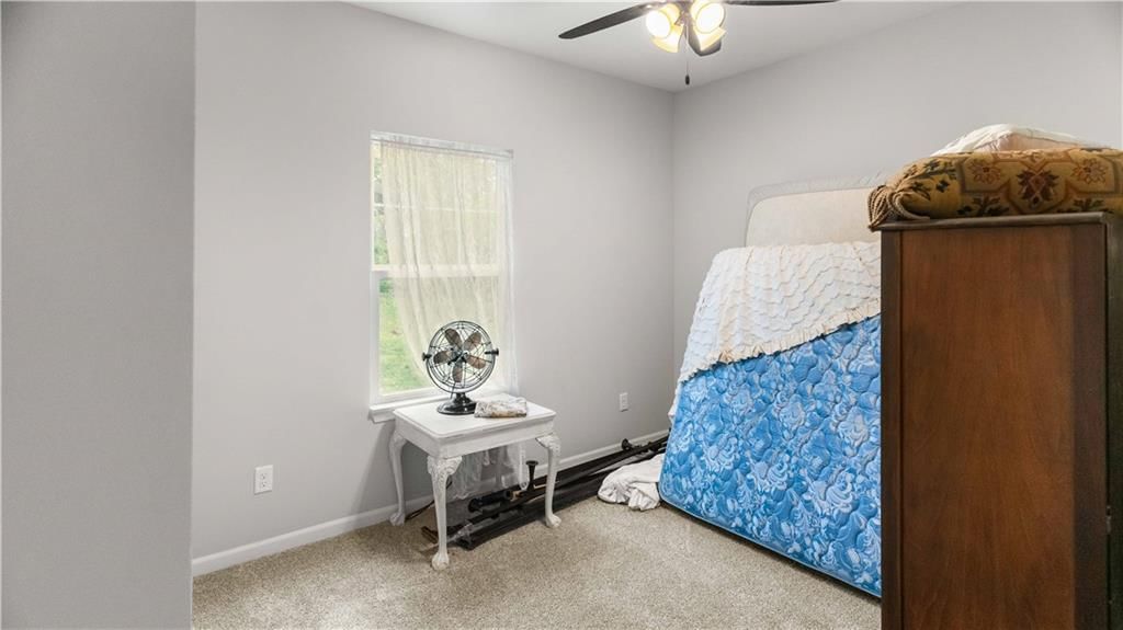 403 W Kaskaskia Street — photo 25