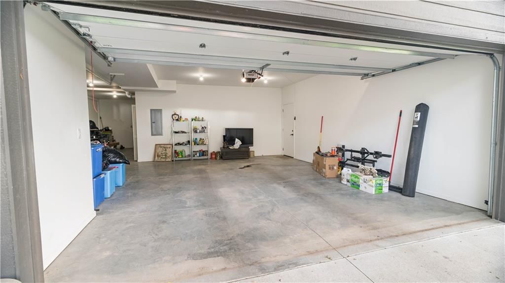 403 W Kaskaskia Street — photo 30