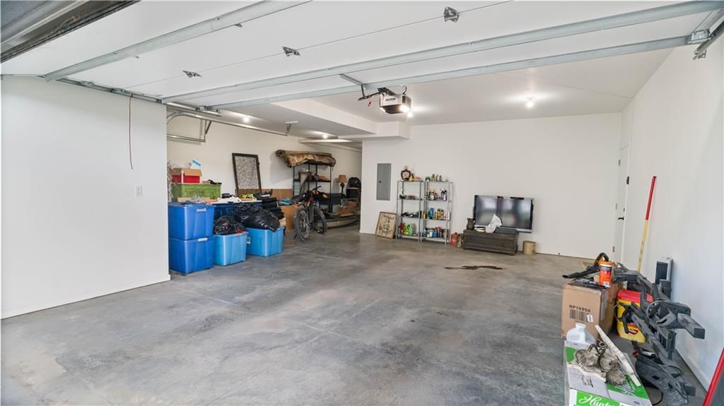 403 W Kaskaskia Street — photo 31