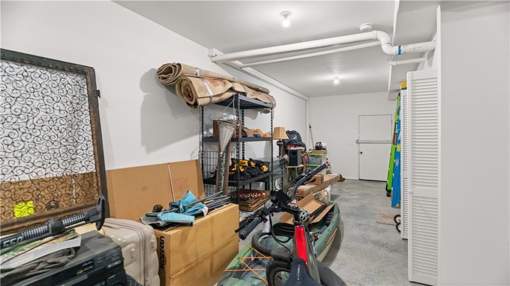 403 W Kaskaskia Street — photo 34