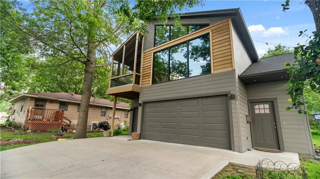 403 W Kaskaskia Street — photo 36