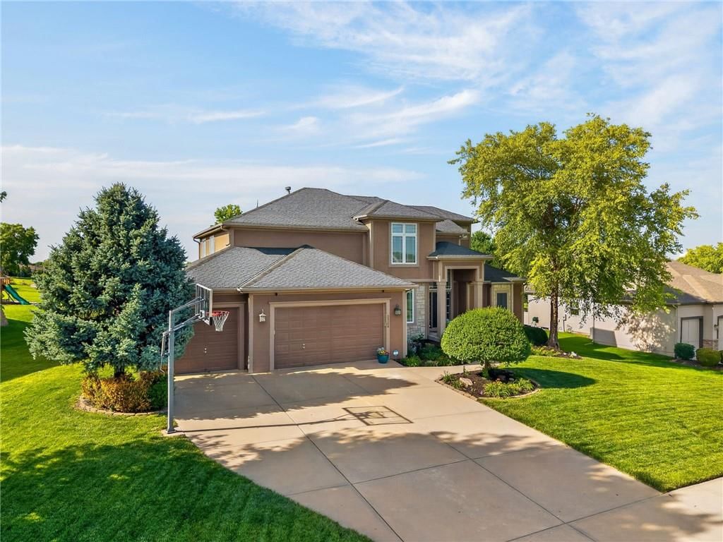 24004 W 68th Street — photo 3