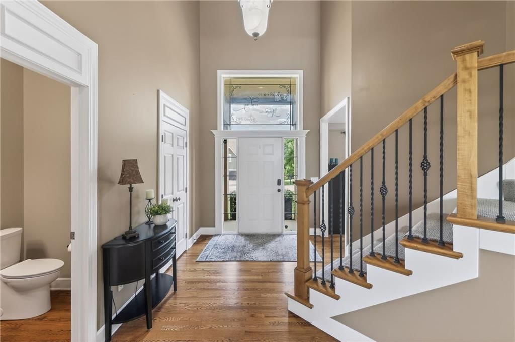 24004 W 68th Street — photo 13