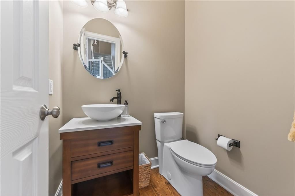 24004 W 68th Street — photo 14