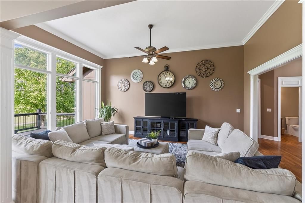 24004 W 68th Street — photo 16