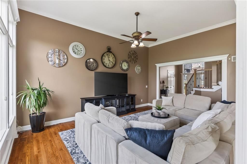 24004 W 68th Street — photo 17