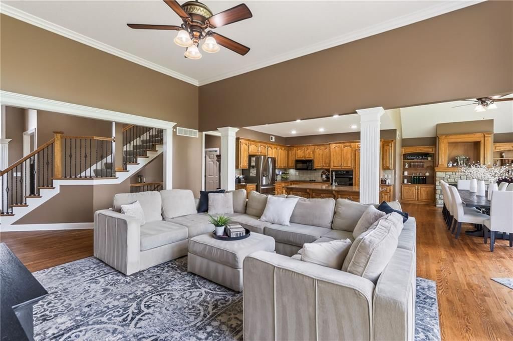 24004 W 68th Street — photo 18