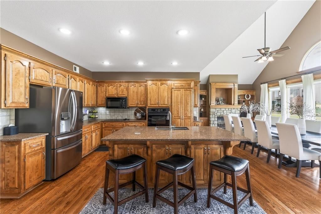 24004 W 68th Street — photo 19