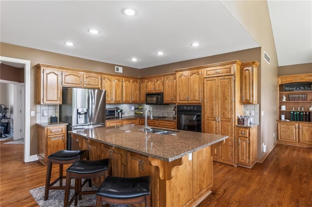 24004 W 68th Street — photo 20