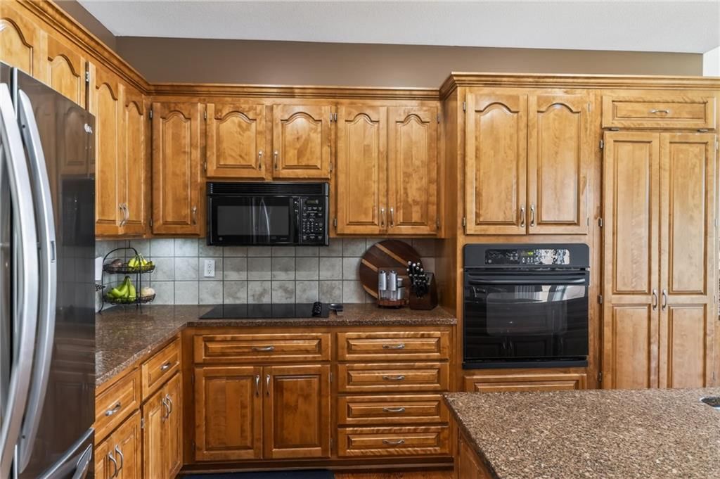 24004 W 68th Street — photo 21