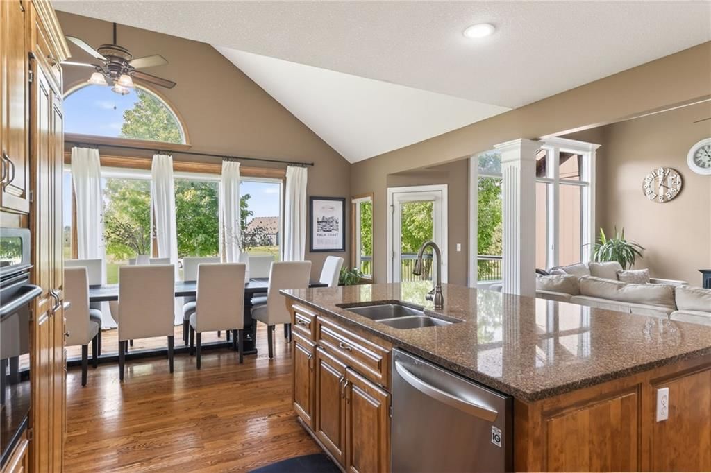 24004 W 68th Street — photo 23