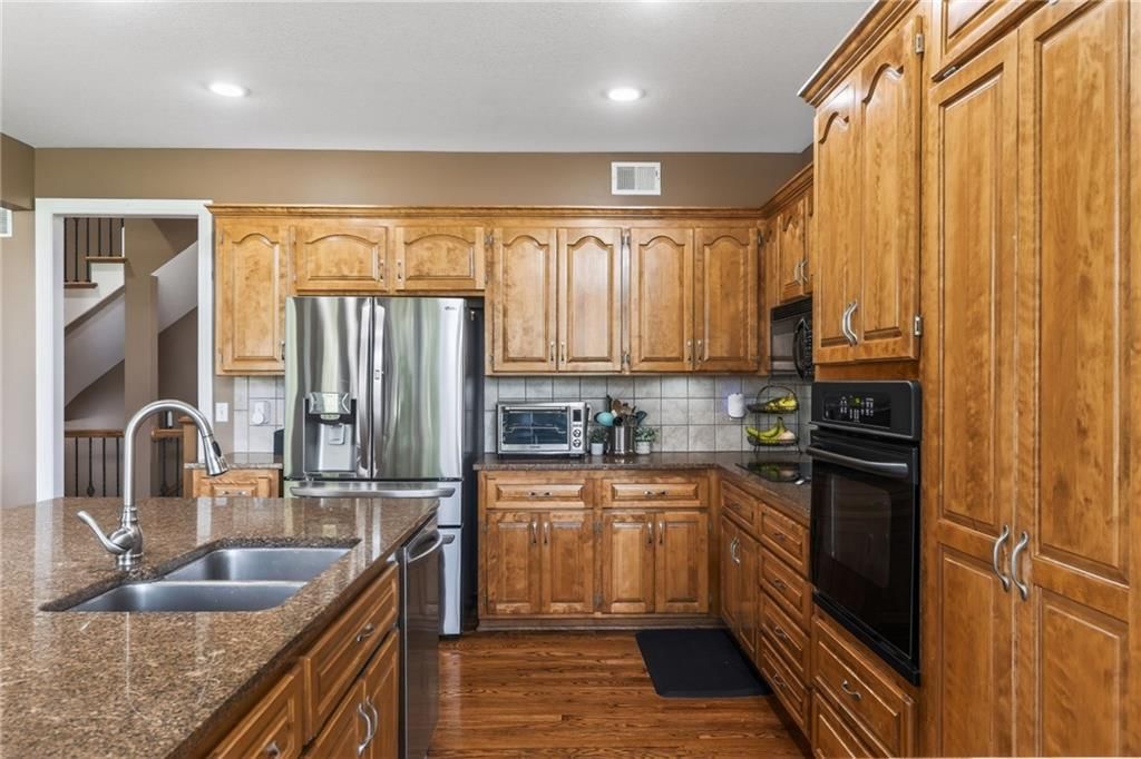 24004 W 68th Street — photo 24