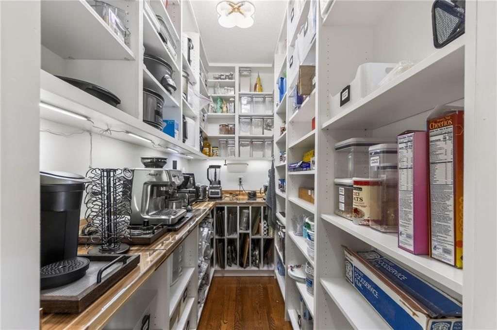 24004 W 68th Street — photo 25