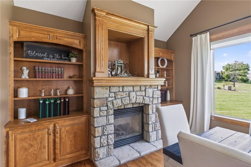 24004 W 68th Street — photo 27