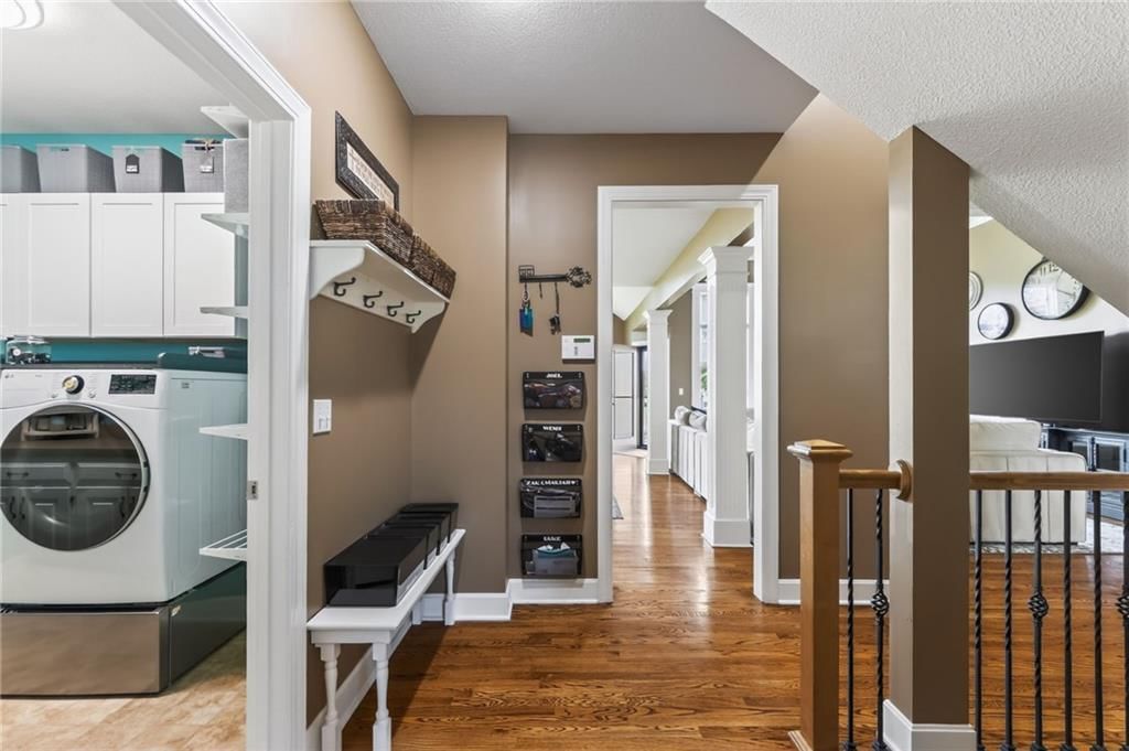 24004 W 68th Street — photo 29