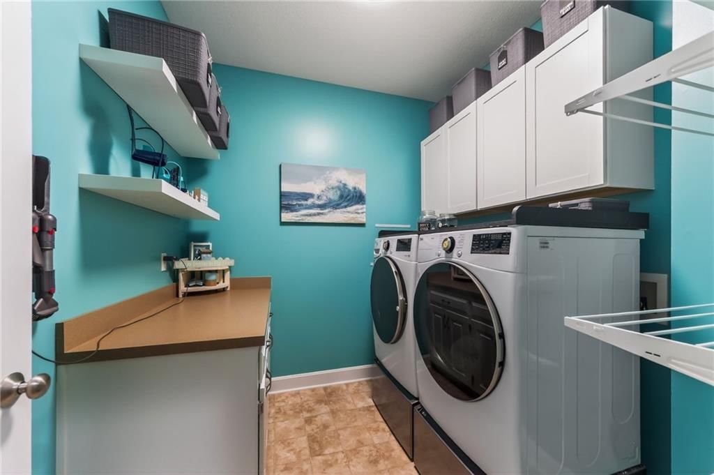 24004 W 68th Street — photo 30