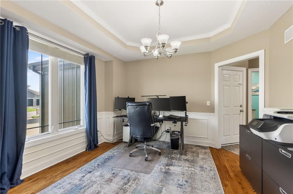 24004 W 68th Street — photo 31