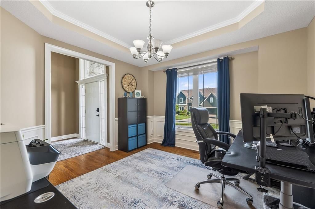 24004 W 68th Street — photo 32