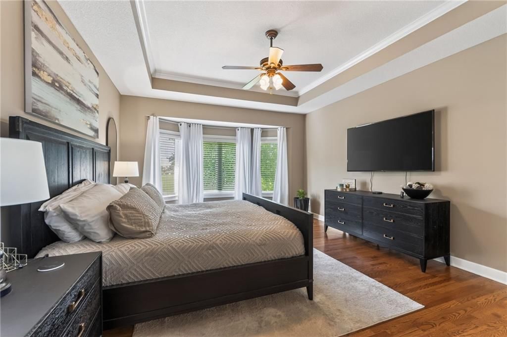 24004 W 68th Street — photo 33