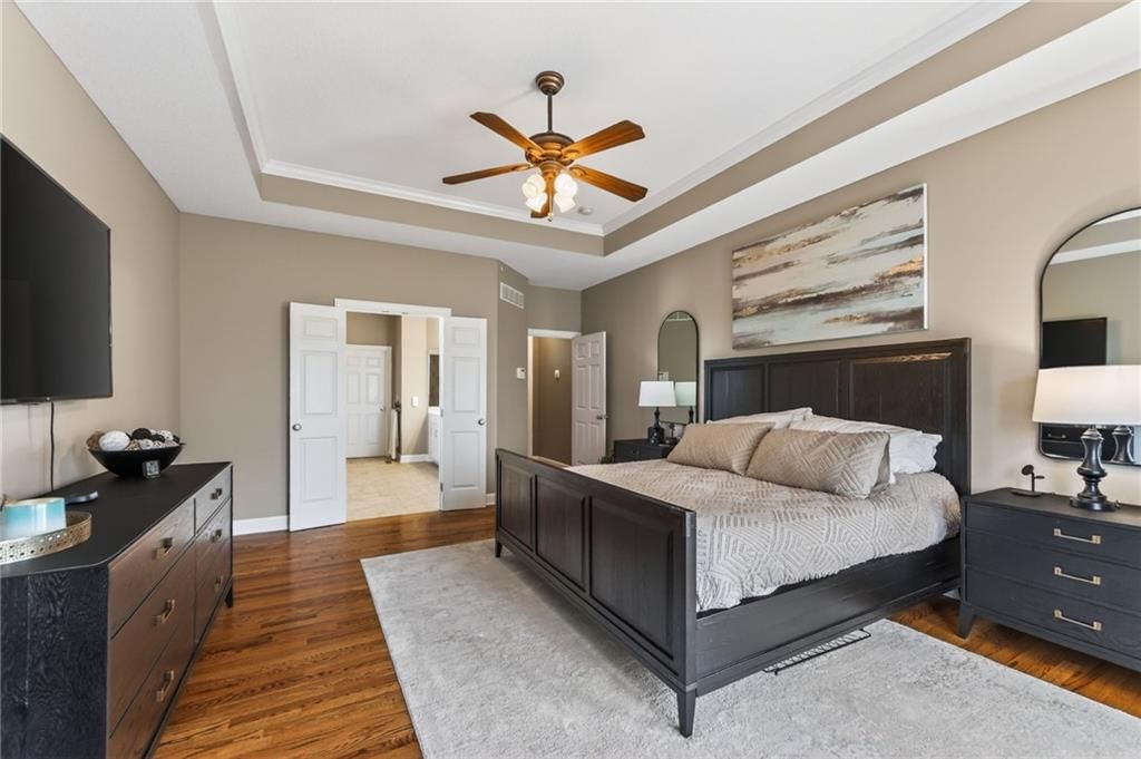24004 W 68th Street — photo 34