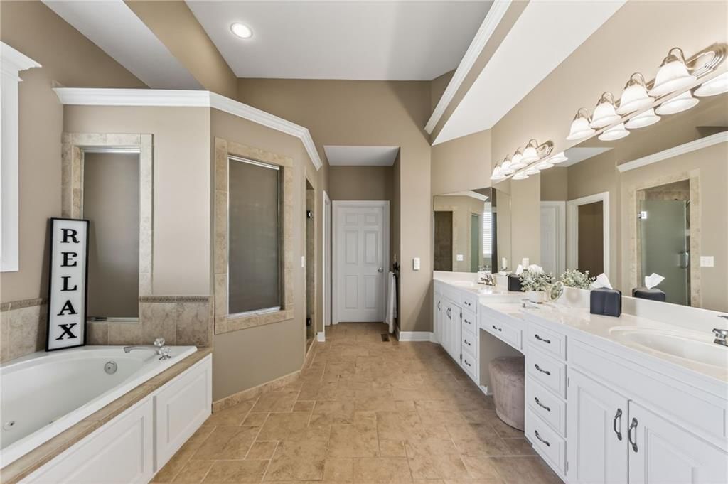 24004 W 68th Street — photo 35