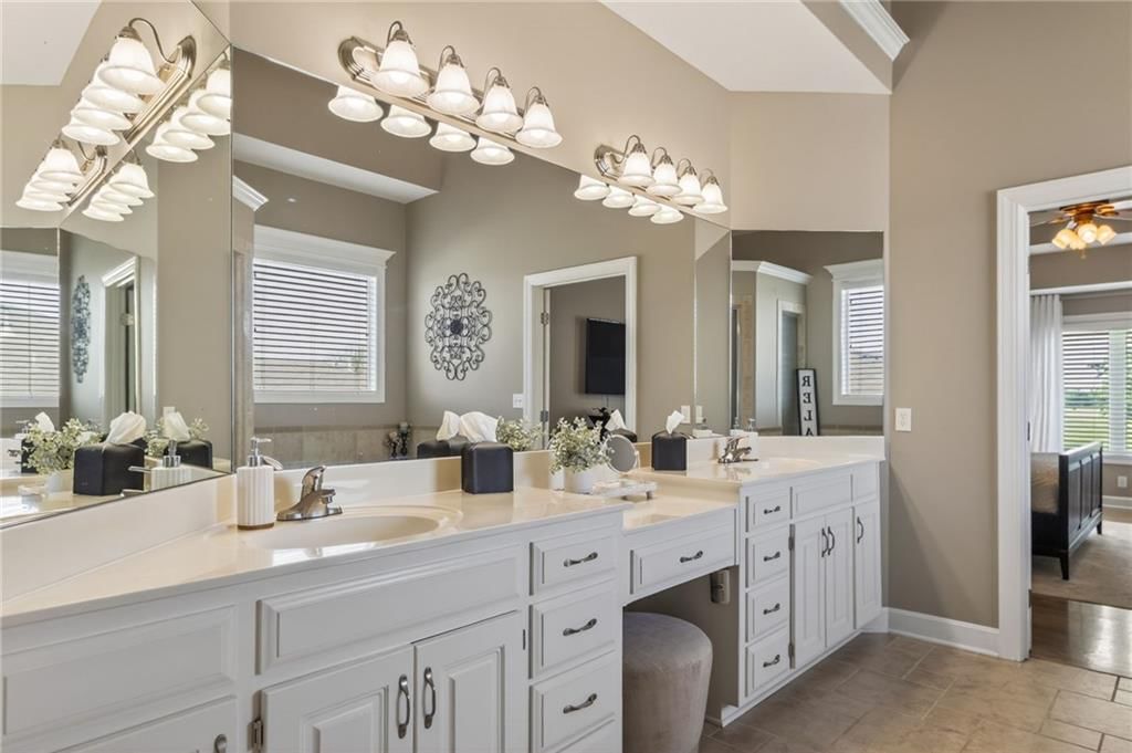 24004 W 68th Street — photo 37