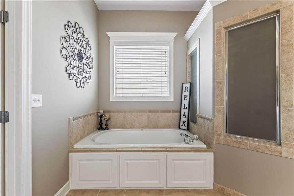 24004 W 68th Street — photo 38