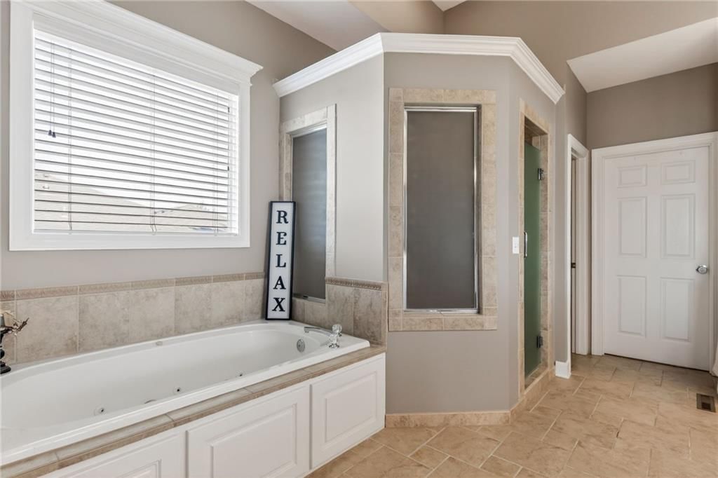 24004 W 68th Street — photo 39