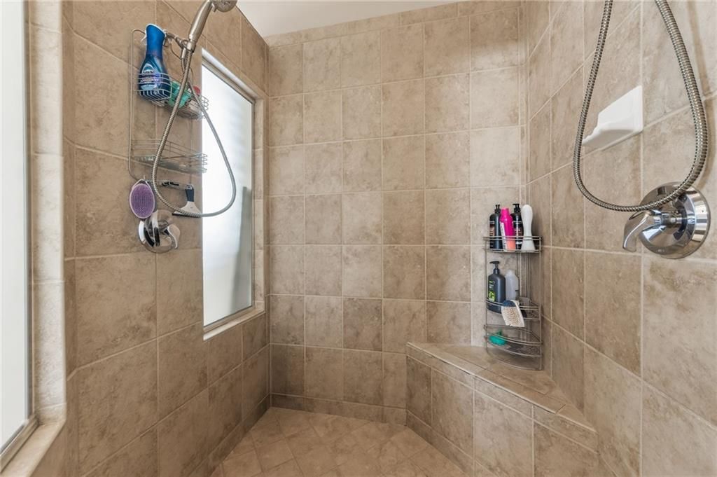 24004 W 68th Street — photo 40