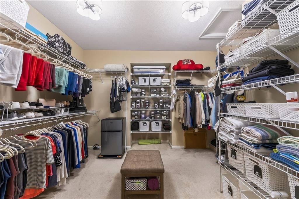 24004 W 68th Street — photo 41