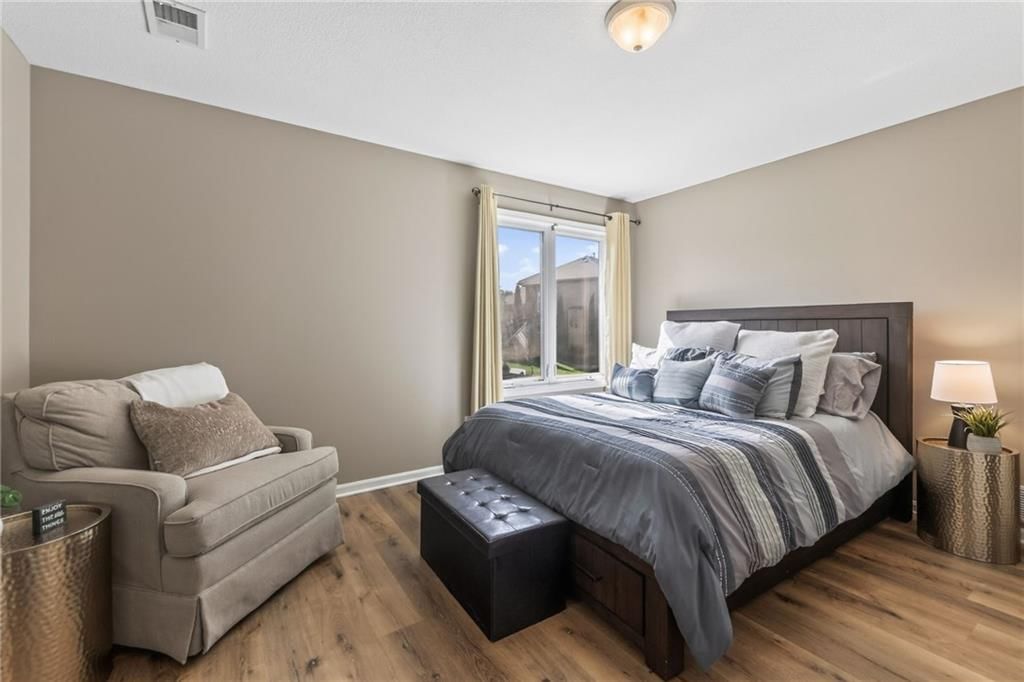 24004 W 68th Street — photo 43