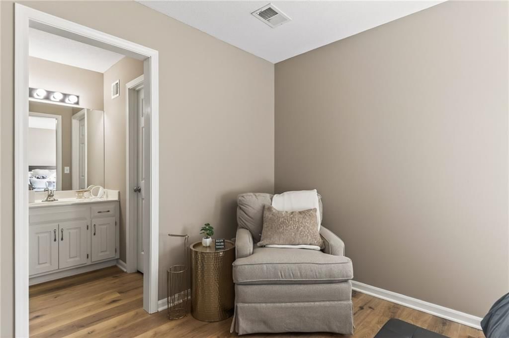 24004 W 68th Street — photo 44