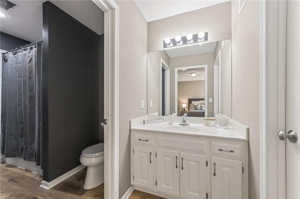 24004 W 68th Street — photo 45