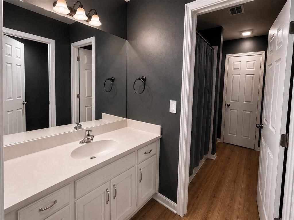 24004 W 68th Street — photo 46
