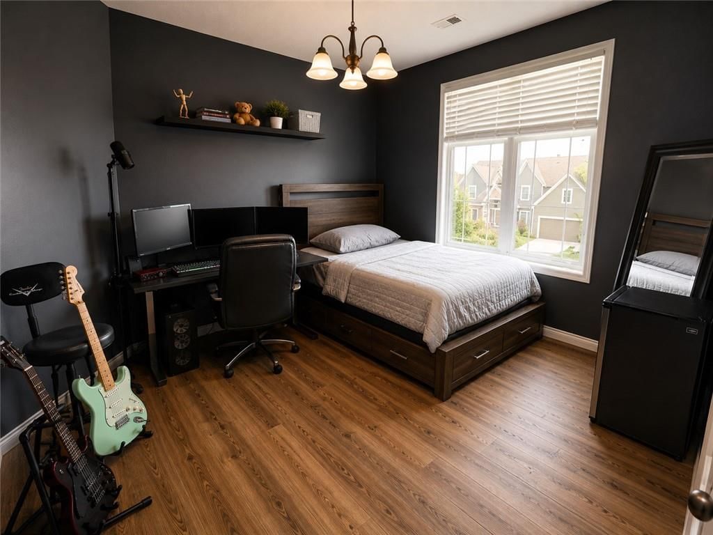 24004 W 68th Street — photo 47