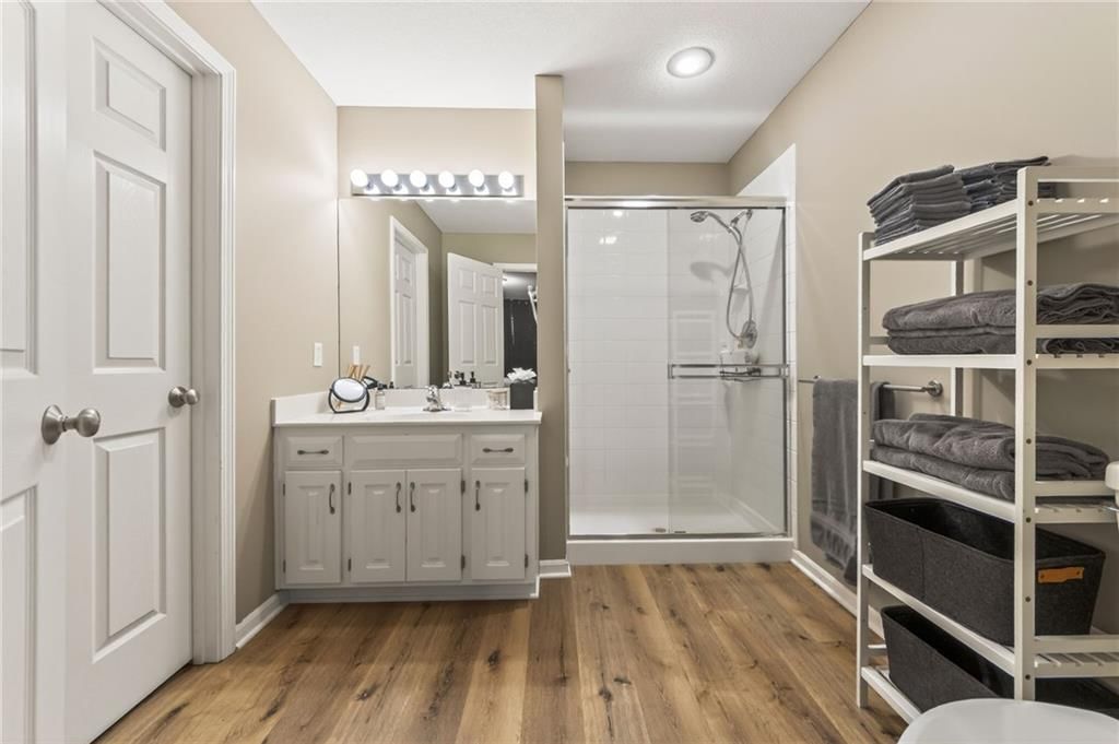 24004 W 68th Street — photo 49