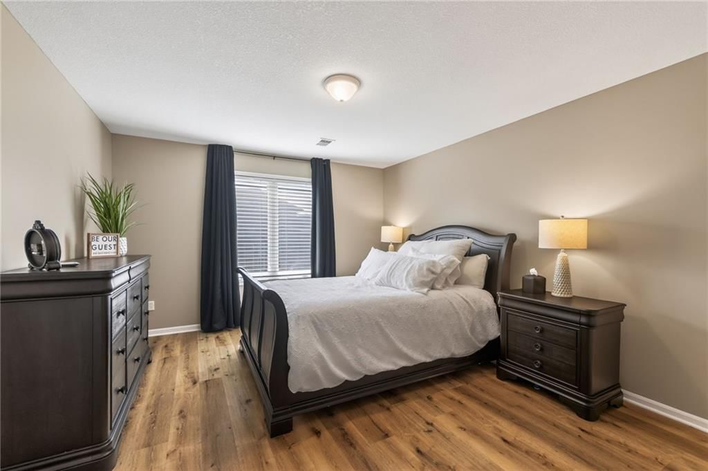 24004 W 68th Street — photo 50