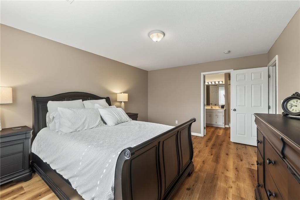 24004 W 68th Street — photo 51