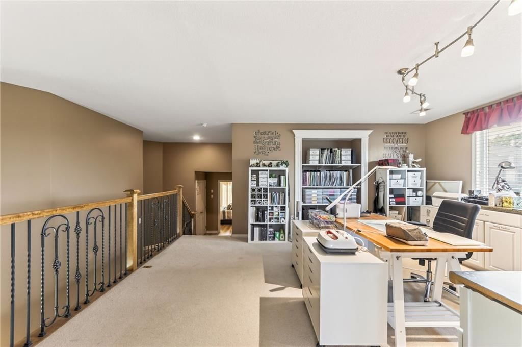 24004 W 68th Street — photo 54