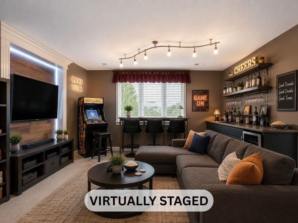 24004 W 68th Street — photo 55