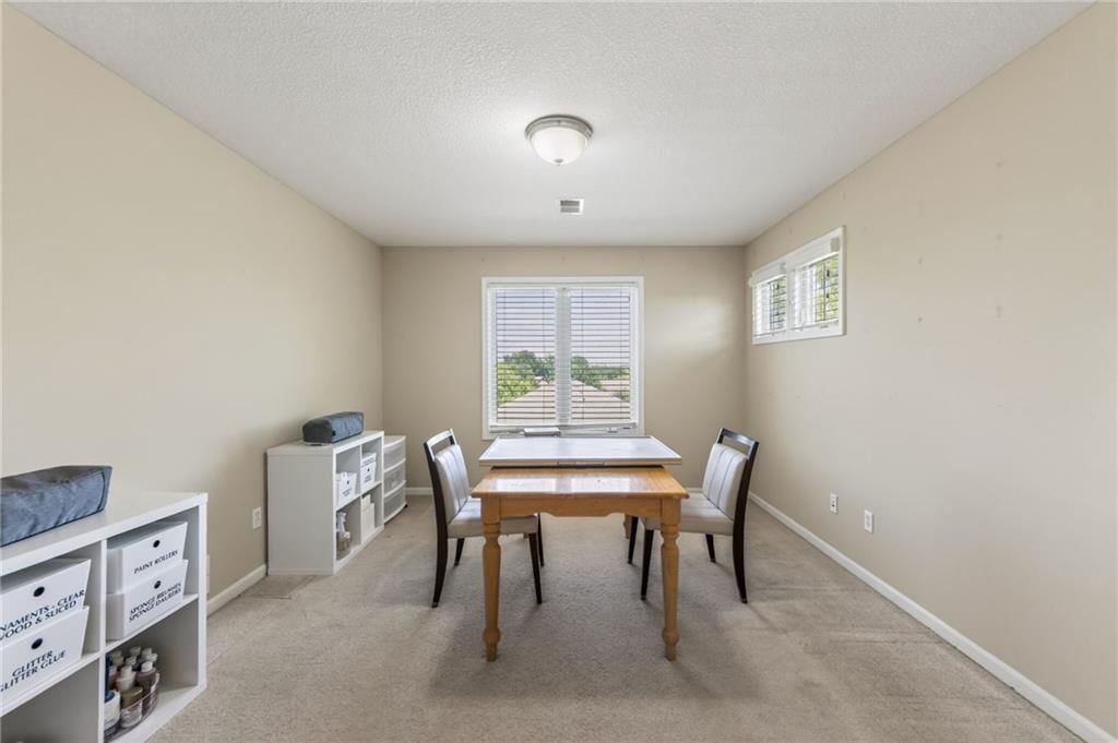 24004 W 68th Street — photo 56
