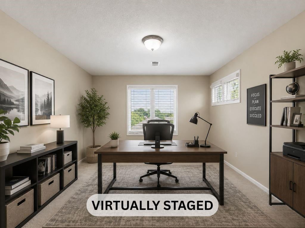 24004 W 68th Street — photo 57