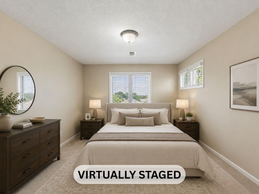 24004 W 68th Street — photo 58